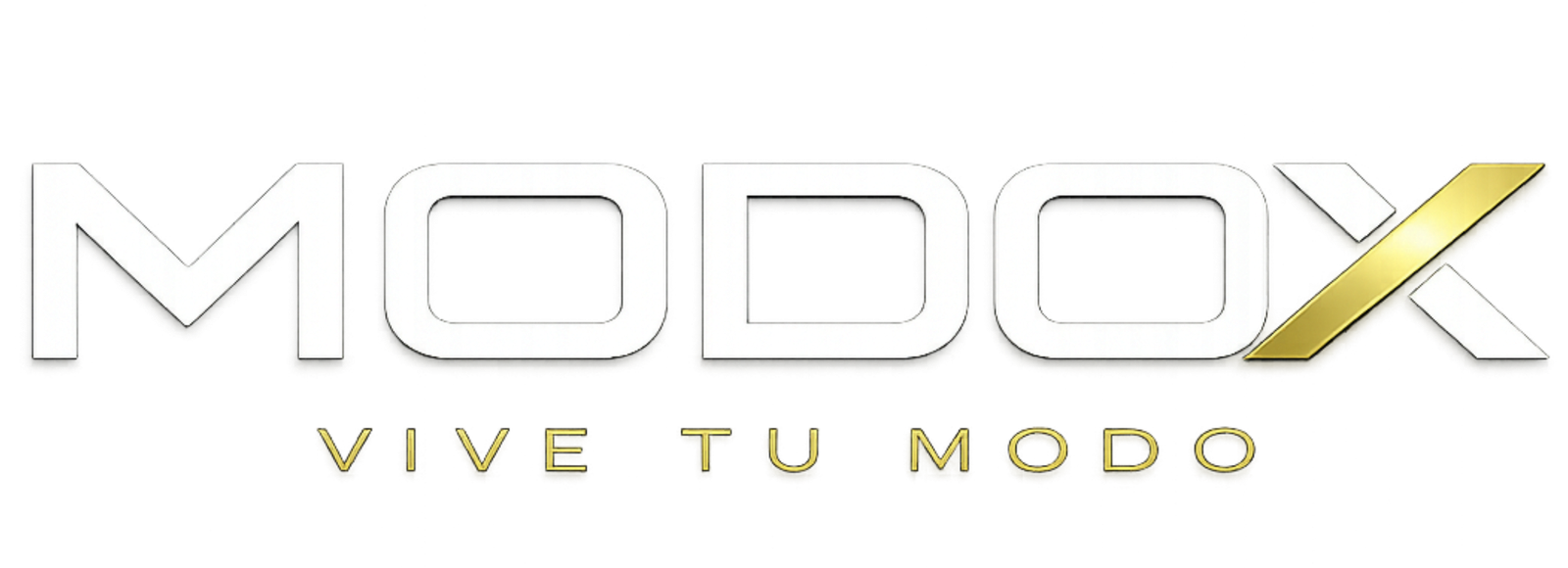 MODOX.SHOP